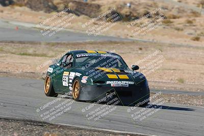 media/Jan-21-2023-Speed Ventures (Sat) [[1a98287468]]/1-Red/session 3 turn 11/